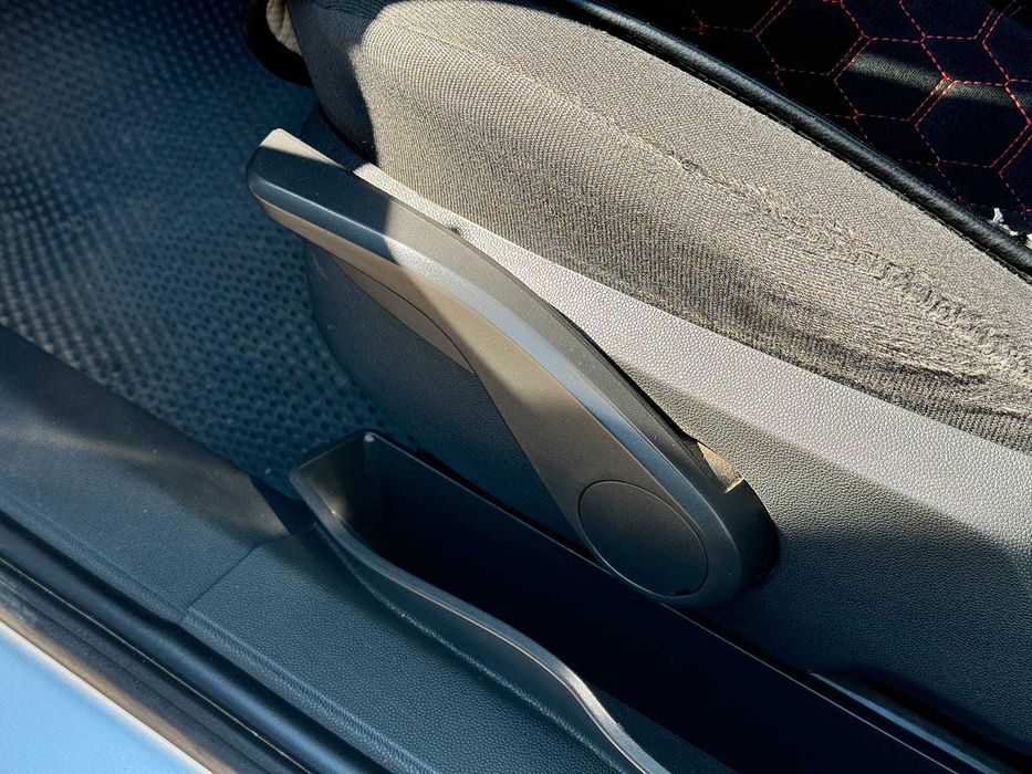 Продам Opel Zafira 2012р. #71096