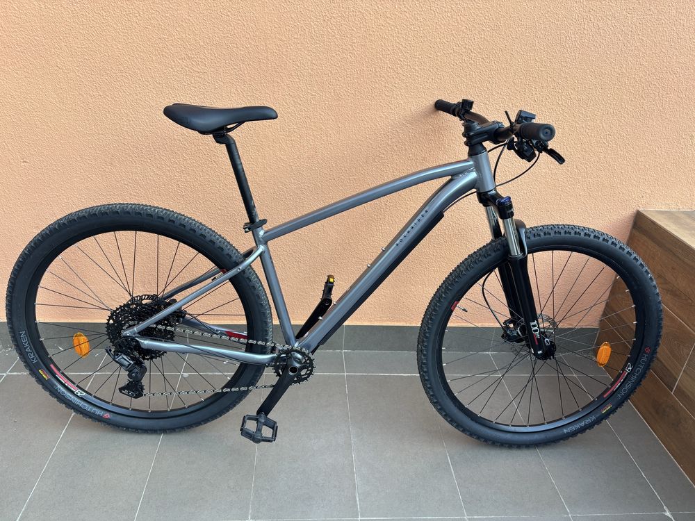 Rockrider EXPL520