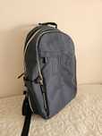 Mochila para Portátil IKEA - Pouco Usada