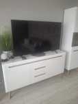 Telewizor LG 55 cal