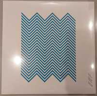 Pet Shop Boys Electric Winyl Vinyl 2LP 180gr nowa w folii 2013