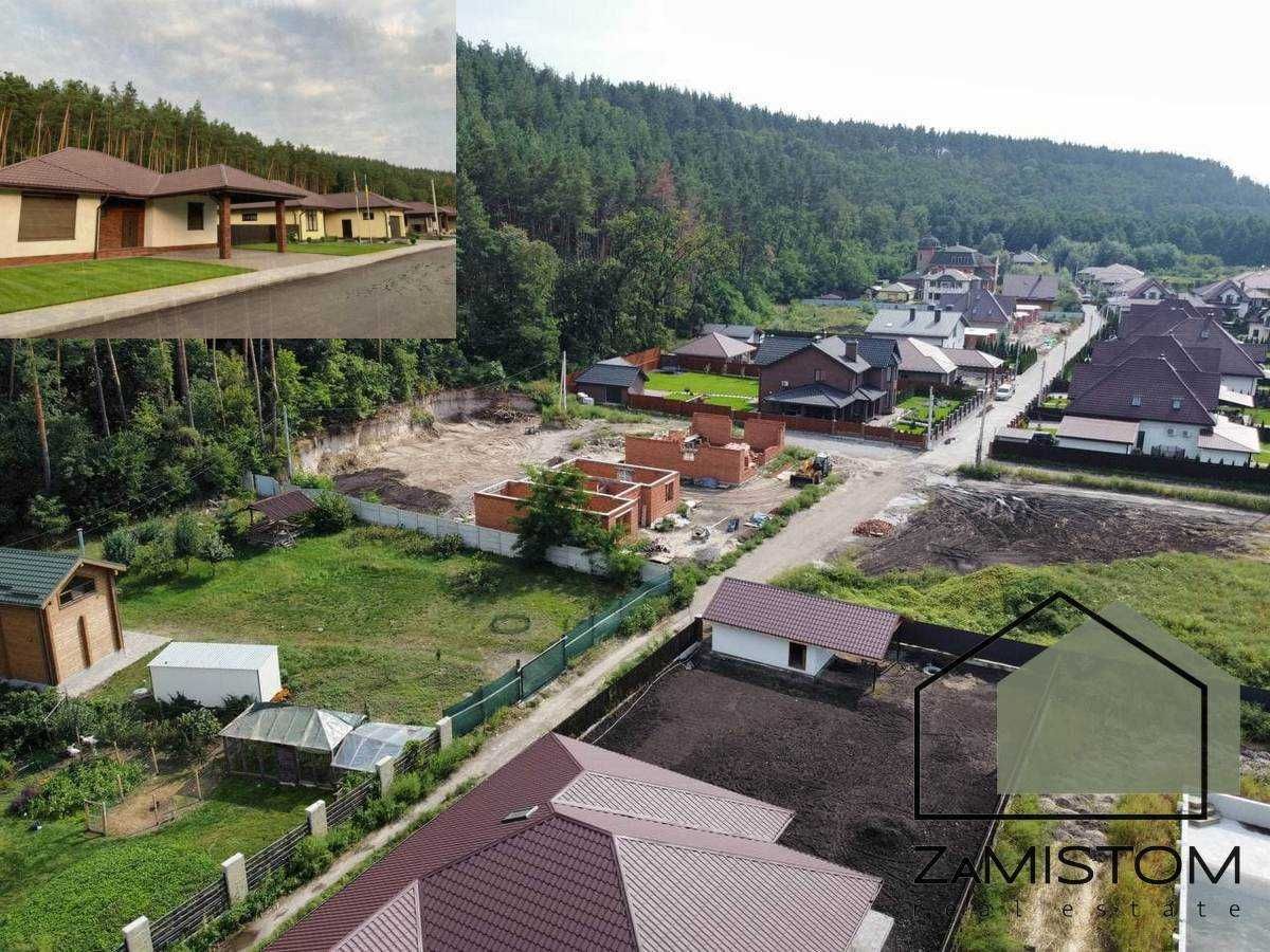 ‼️‼️Продам‼️‼️‼️ №42. Продажа дома 133 м2 в коттеджном городке.