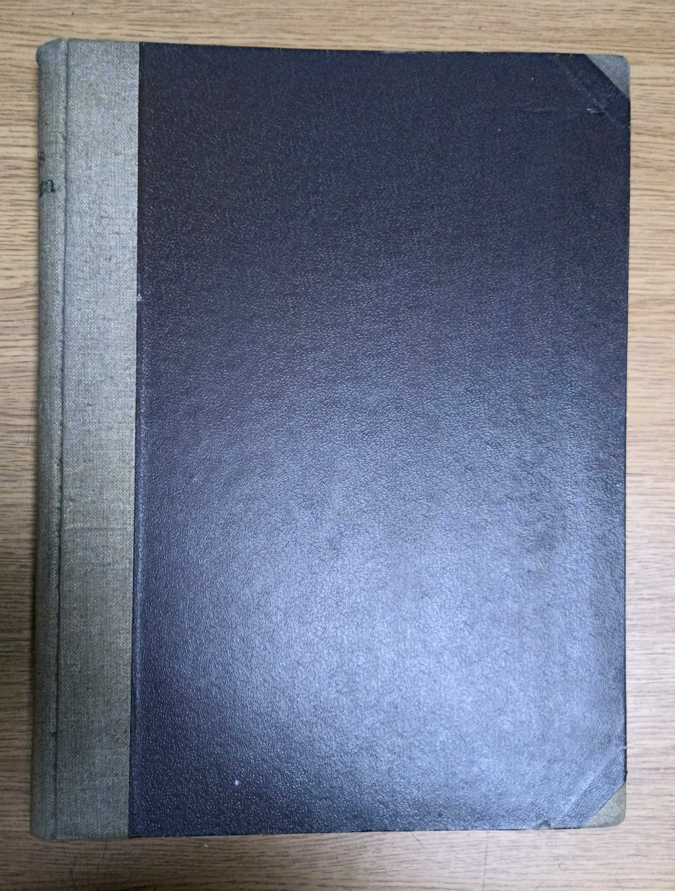 778 Głos Zabrza GAZETA rok 1958