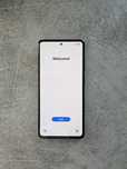 Samsung Galaxy A52 6/128GB + ładowarka + etui