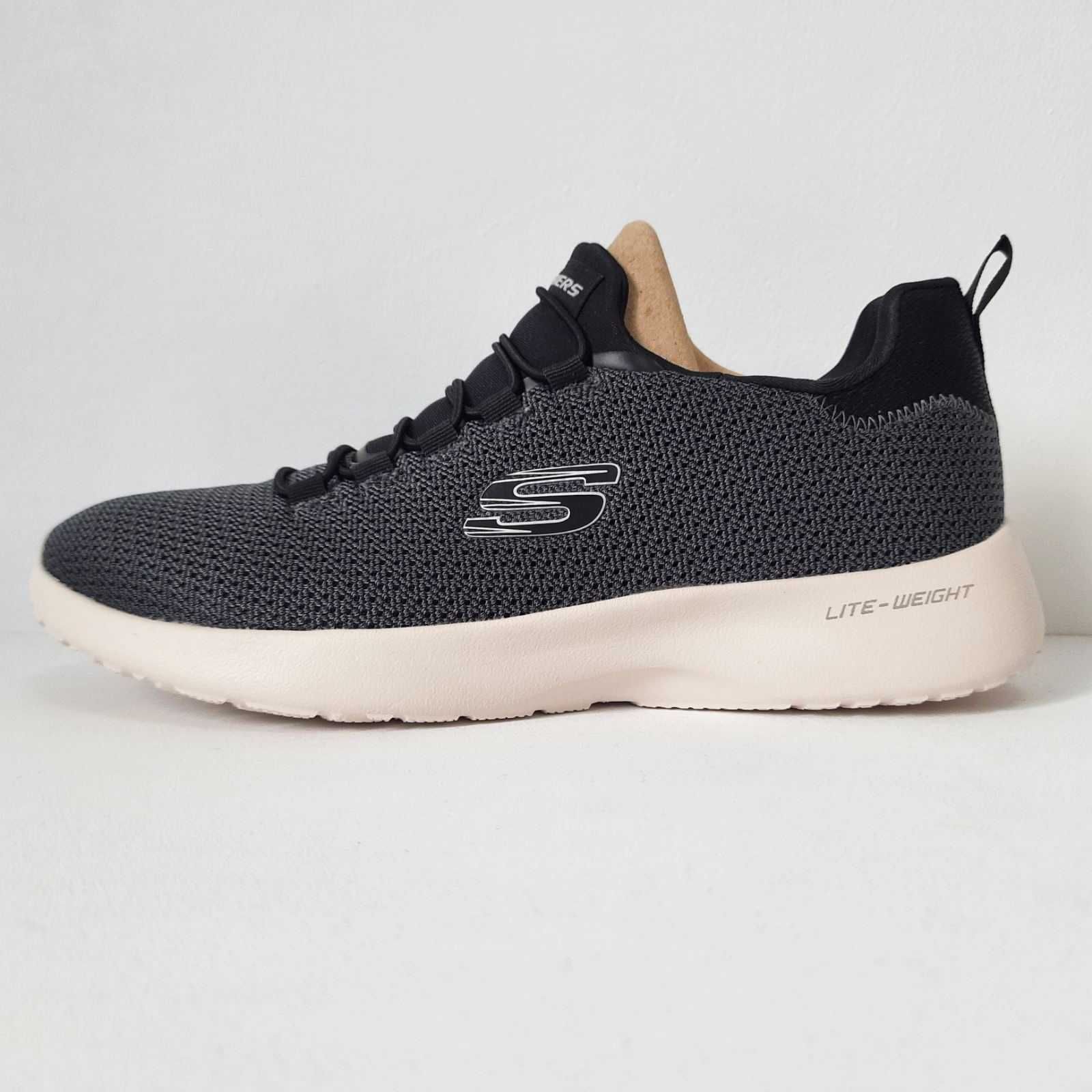 Оригінальні літні кросівки Sketchers Dynamight / 41, 43, 44 EU