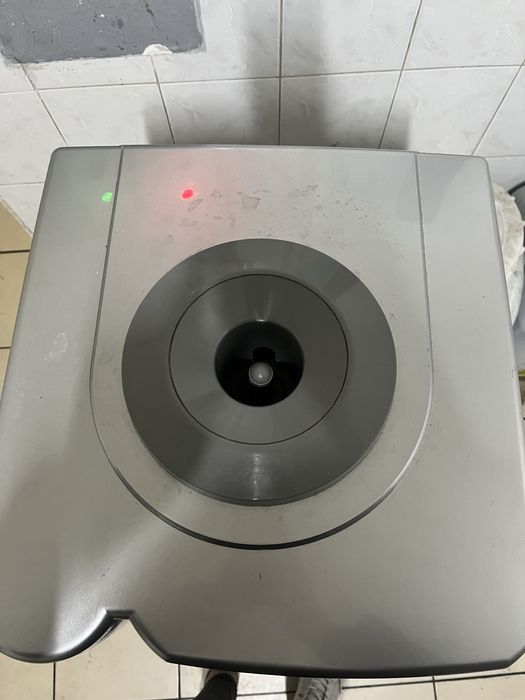 Кулер для води HOTFROST V205BS