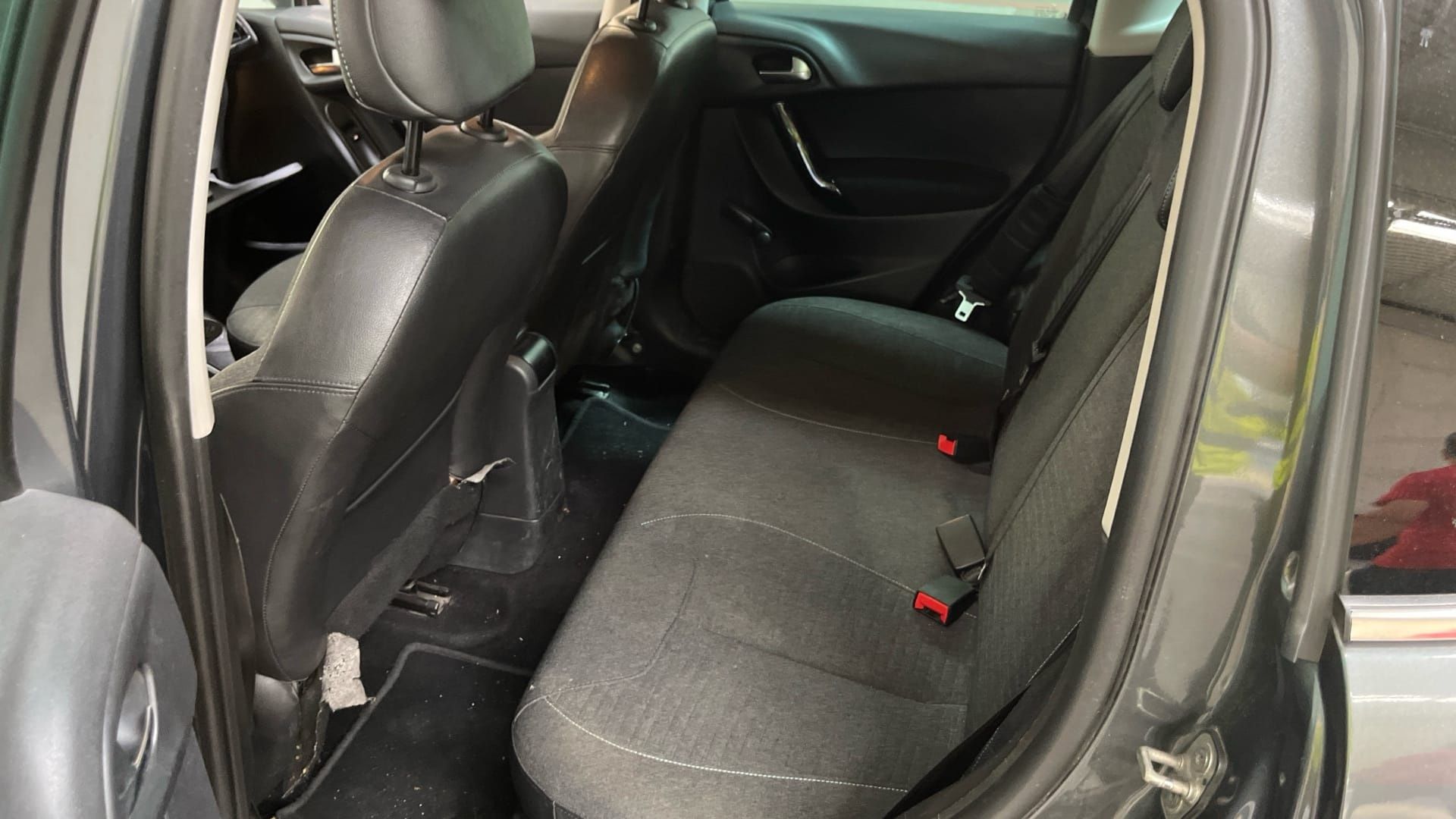 CITROEN C3 1.2 PureTech Collection GPL