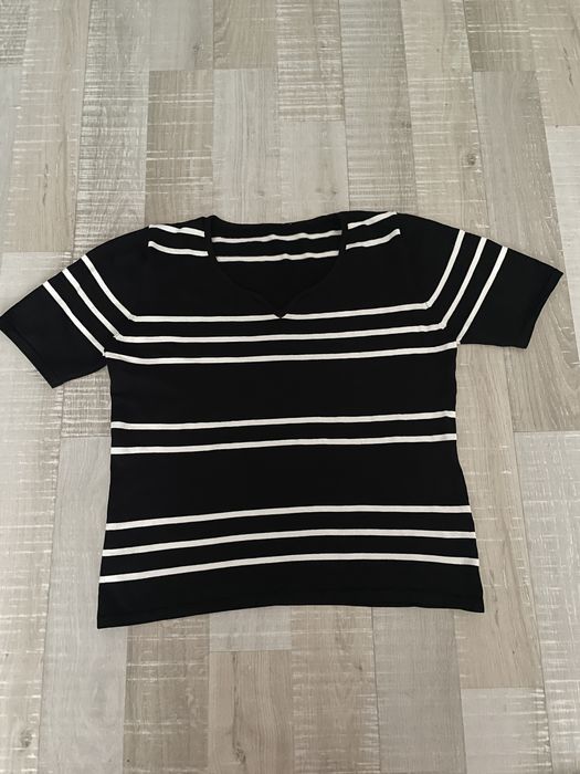 Платье модное модна сукня великий розмір 54 56 58 недорого