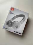 JBL E45BT kolor biały