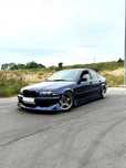 Sprzedam BMW E46 320i drift tuning