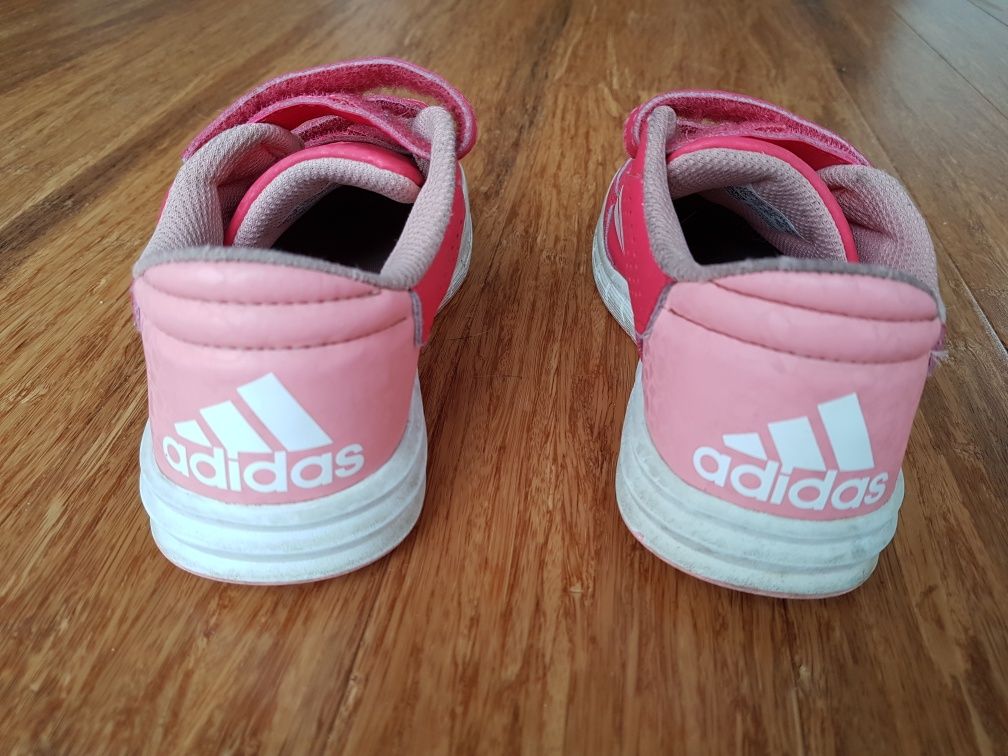 Adidas Altasport buty dziecięce rozmiar 30