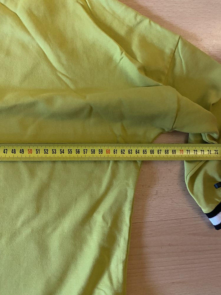Sukienki bawelniane XXL cena za całosc
