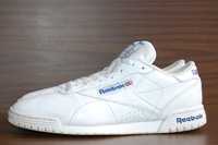 Кроссовки REEBOK CLASSIC р.41-42 original VIETNAM