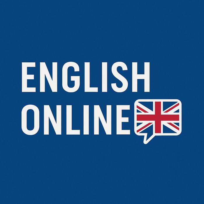 KOREPETYCJE ANGIELSKI ONLINE – konwersacje, MATURA, biznes, (a1–c1)