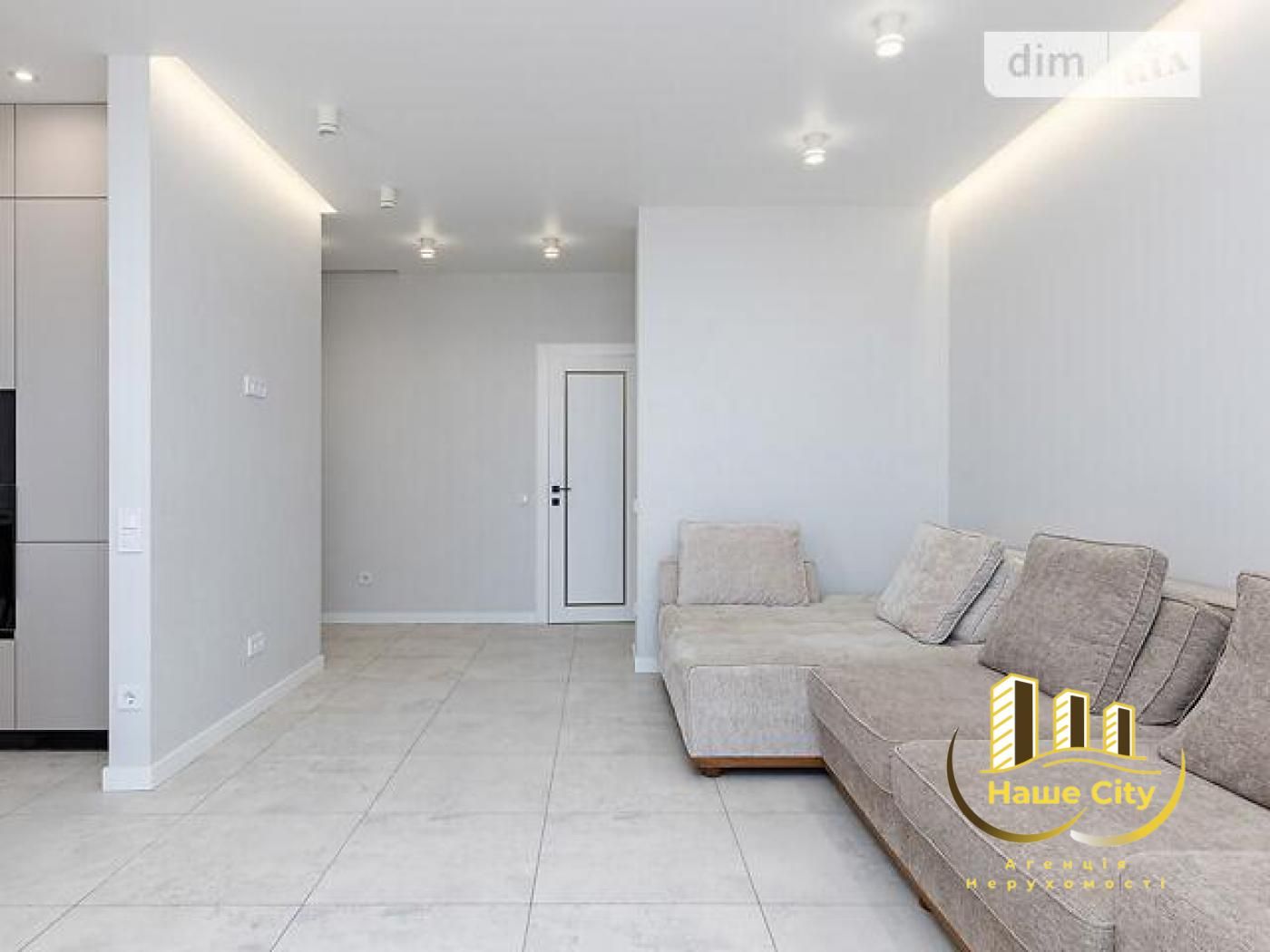 Продаж / Квартира / вул. Пимоненка Миколи, Пасіки, Львів