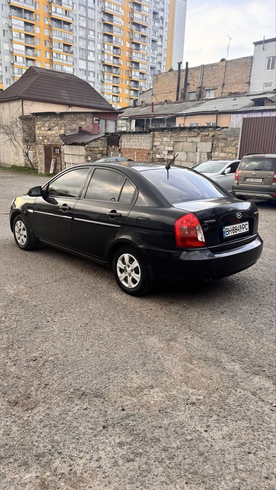 Аренда авто для работы в такси