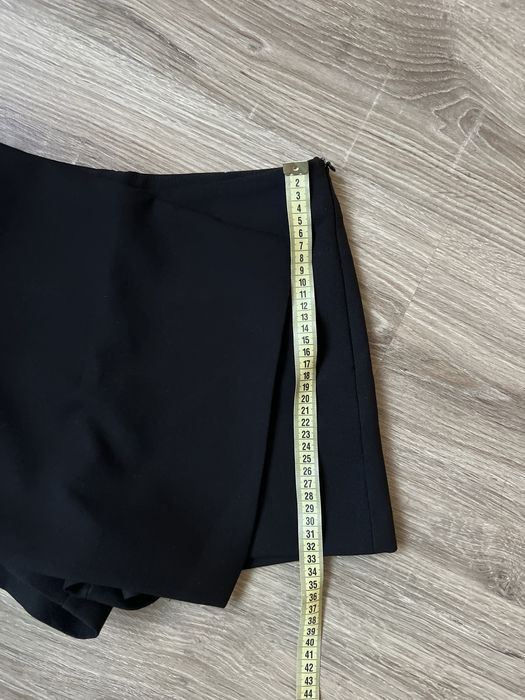 Спідниця zara s