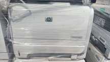 Принтери HP LJ P2035 під ремонт.