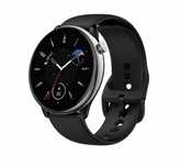 Smartwatch Amazfit GTR Mini czarny