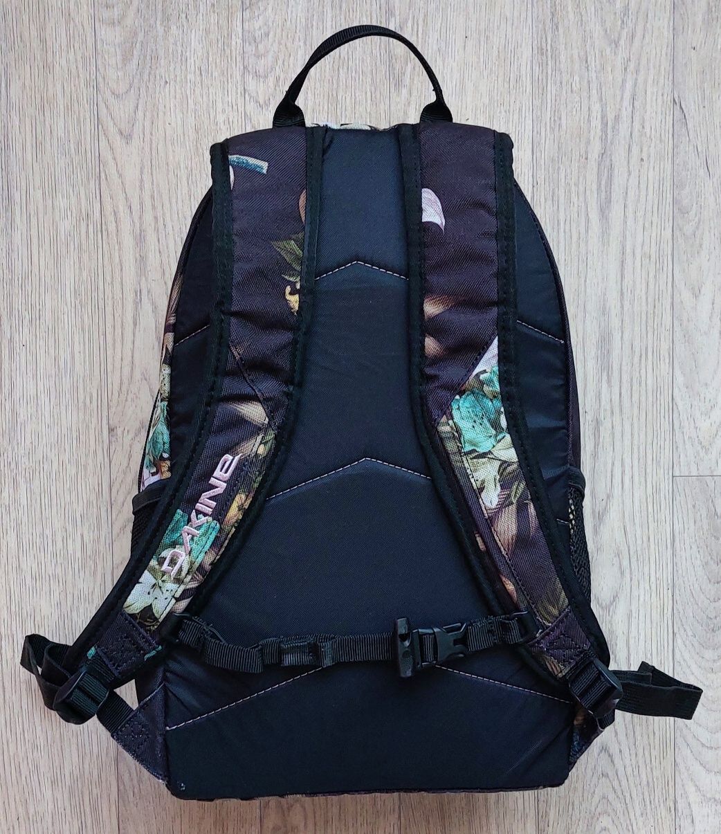 Рюкзак б/у DAKINE Girls Grom 13L
