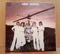 ABBA płyta winylowa