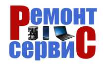 Ремонт быт техники, ПК, кофемашин, ноутбуков, телевизоров, пылесосов