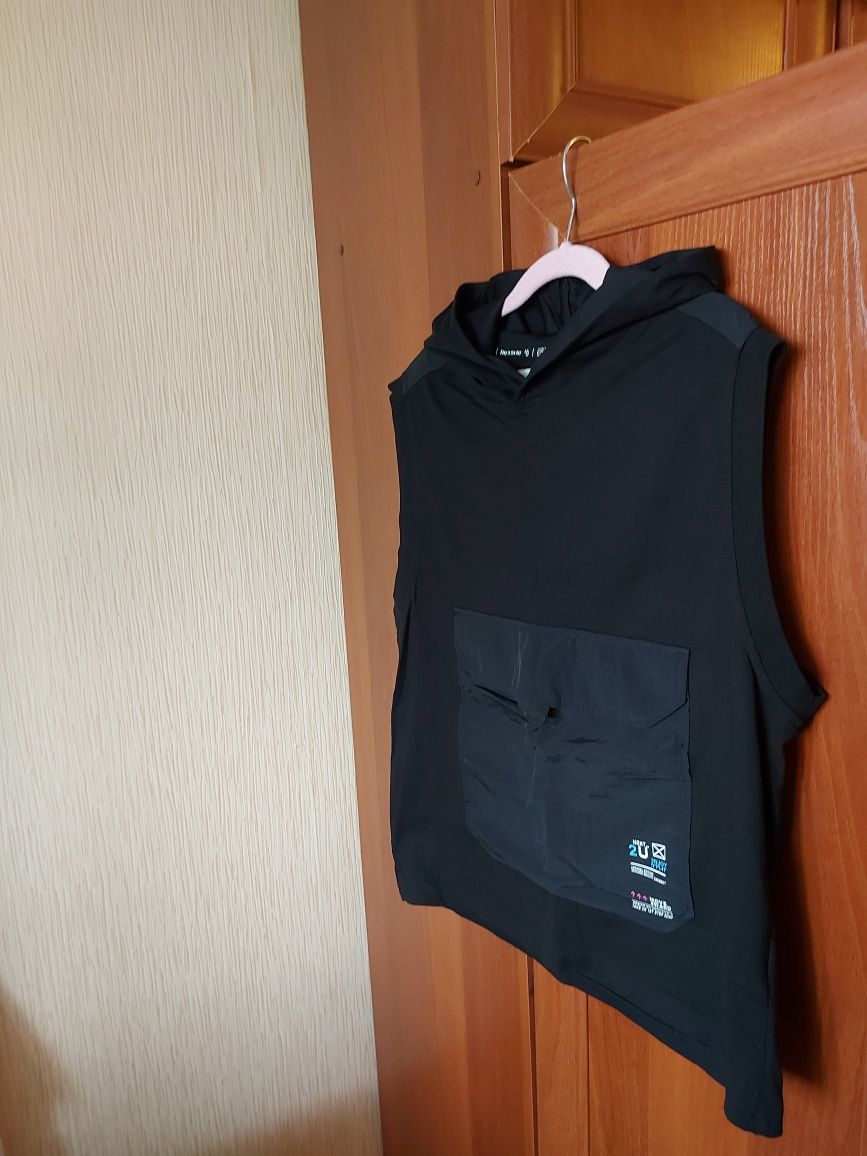 Безрукавка Zara, 140