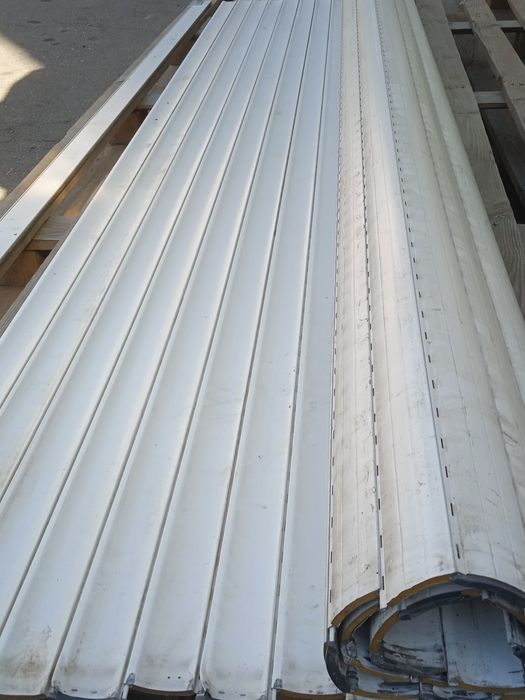 Ламели для ролет