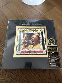 Hugh Masekela - Hope (4x200g LP, 45rpm, First Pressing)