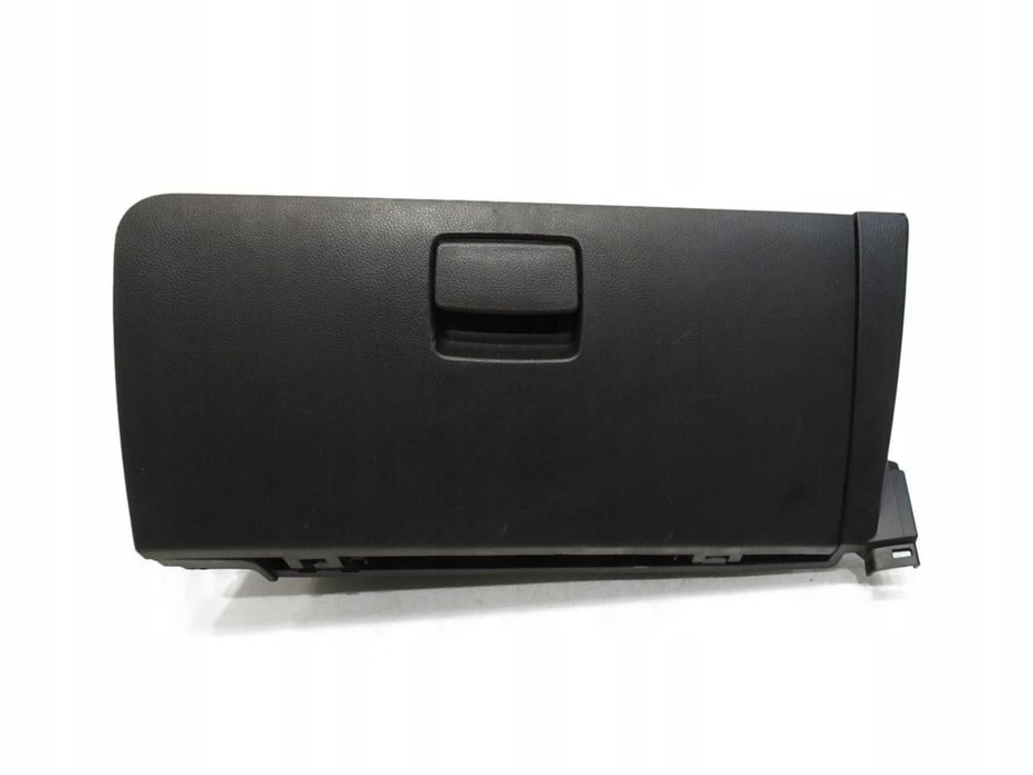 SCHOWEK KIA SPORTAGE III 10SL1-54200