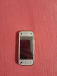 Oryginalna  nokia N97 MINI GOLD RM-555 18K ZŁOTO