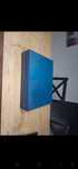 Witam sprzedam xboxa one