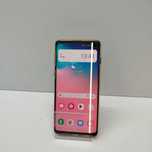 Б/В смартфон Samsung Galaxy S10, полоса на екрані та слабкий динамік