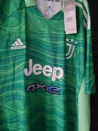 Koszulka Juventus ADIDAS