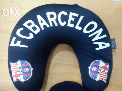 Barcelona original F.C. Barcelona