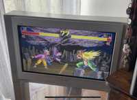 Sony Trinitron KV-32FX65E