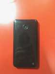 Nokia Lumia 630 - Usado