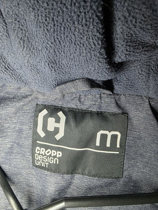 Чоловіча куртка ,гарної якості