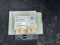 BMW 3 G20 Moduł sterownik PDC Parkowania 0263014468 9855608