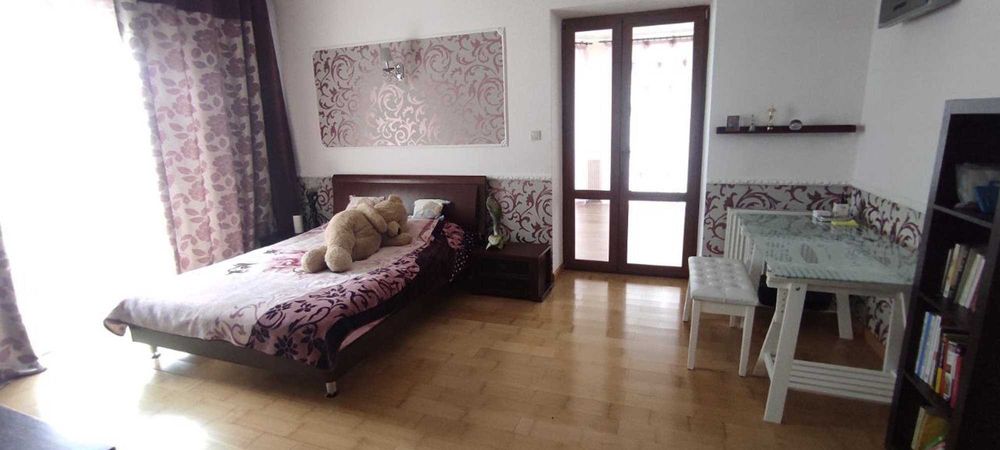 Продаж від власника. Будинок 265 м2. 12 соток. Гореничі. Без комісії