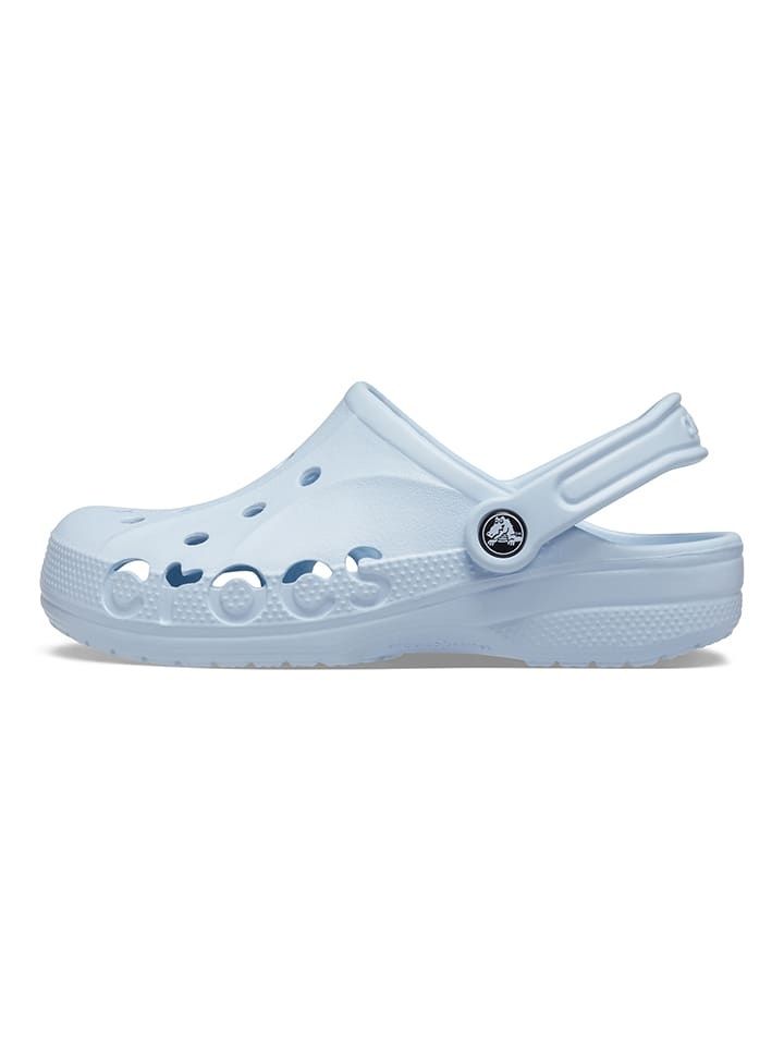 Crocs Baya M12 30см clog сабо клоги ОРИГИНАЛ