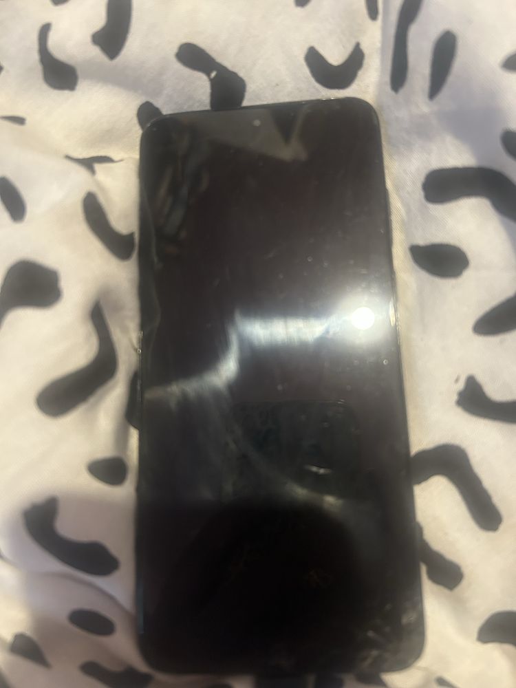 Motorola edge 30 neo