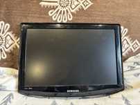 Telewizor Samsung