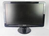 Монитор Philips 222e2
