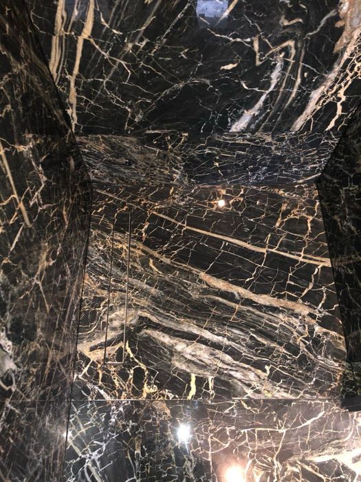 Плиточні роботи ремонти під ключ місто Рівне