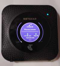 ТОП! Мобільний роутер NETGEAR NIGHTHAWK M1 MR1100 | Ціна знижена !