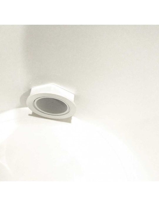 Odstojnik do miodu rozlewania miodu 31,5L plastikowy z zaworem