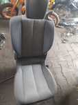 Fotel tył tylny Renault Scenic 2