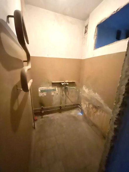 Продам 2 кімнатну квартиру на Нових Будинках.