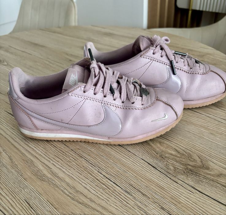 Nike Air Max 720 Nike Cortez rozmiar 38,5 oryginalne